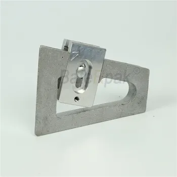 BateRpak PVC grindų sienos krašto cutter,aliuminio rankena roll grindų cutter,supjaustyti krašto dydis 10-23 mm aukščio,su 5vnt peilis