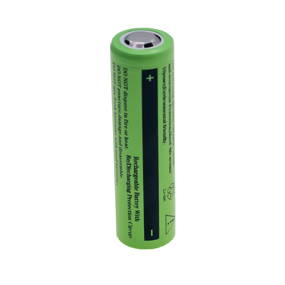 Damp Peephole Brighten Pirkti internetu 18650 Daugkartinio įkrovimo Baterija 3.7 V 6900mah 4.2 V  Ličio Jonų Bateriją, Ventiliatorius, Radijas Stiprus žibintuvėlį,  Atsarginių Baterija Didelės Talpos, / Baterijų | www.anfa.lt